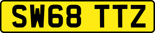 SW68TTZ