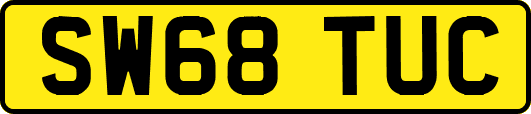 SW68TUC