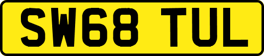 SW68TUL