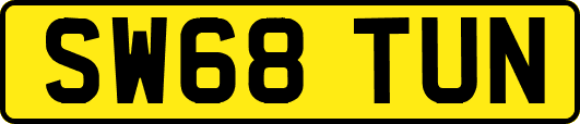 SW68TUN