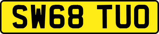 SW68TUO