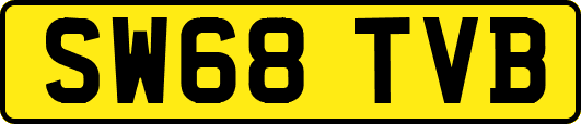 SW68TVB
