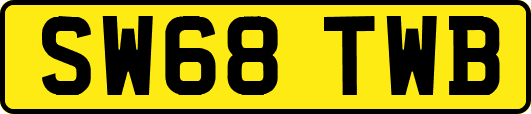 SW68TWB