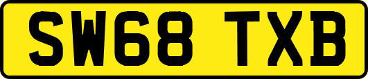 SW68TXB