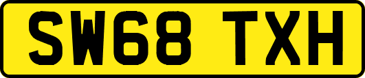 SW68TXH