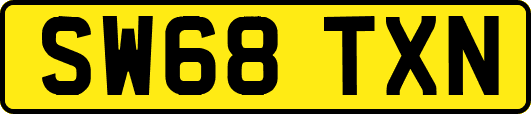 SW68TXN
