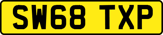 SW68TXP