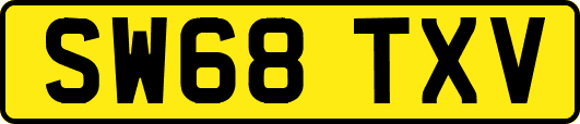SW68TXV