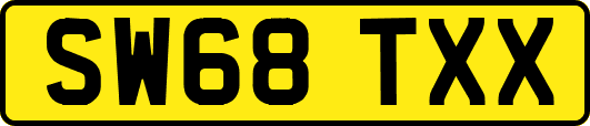 SW68TXX