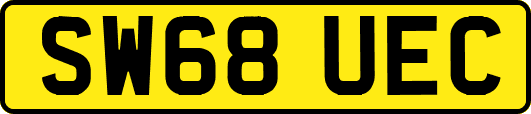 SW68UEC