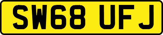 SW68UFJ