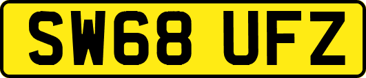 SW68UFZ
