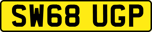 SW68UGP