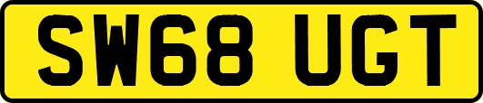 SW68UGT