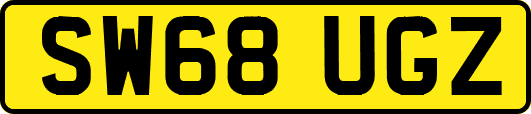 SW68UGZ