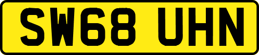 SW68UHN
