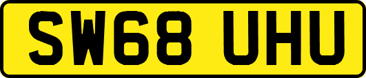 SW68UHU
