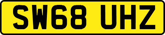 SW68UHZ