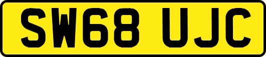 SW68UJC
