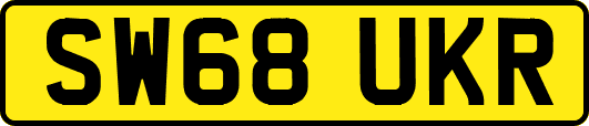 SW68UKR