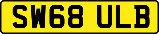 SW68ULB