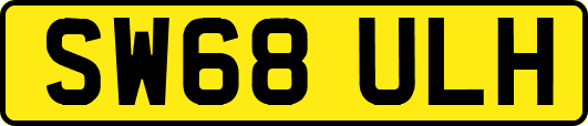 SW68ULH