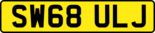 SW68ULJ