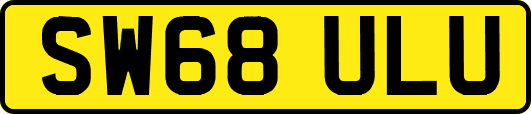 SW68ULU