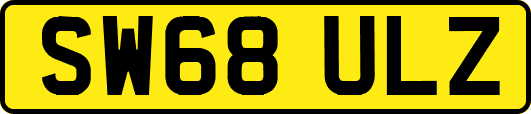 SW68ULZ