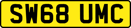 SW68UMC