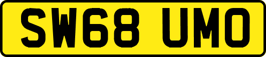 SW68UMO
