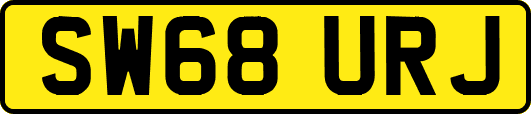 SW68URJ