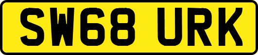 SW68URK
