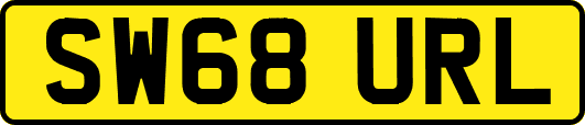 SW68URL