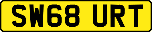 SW68URT