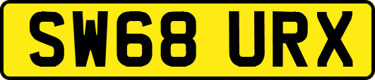 SW68URX