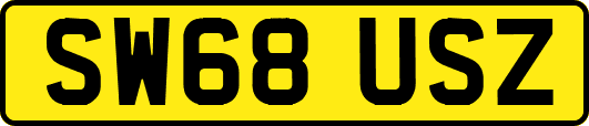 SW68USZ