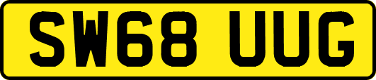 SW68UUG