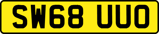SW68UUO