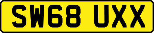 SW68UXX