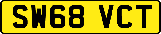 SW68VCT