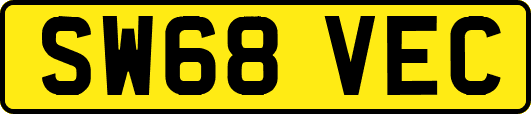 SW68VEC