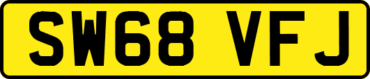 SW68VFJ
