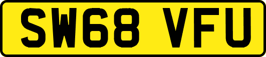 SW68VFU