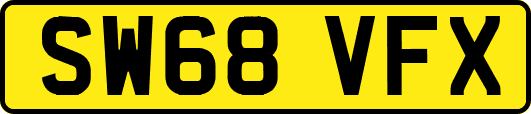 SW68VFX