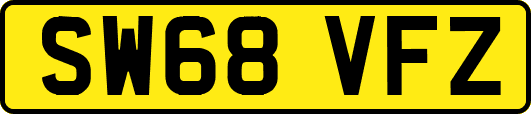 SW68VFZ