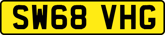 SW68VHG