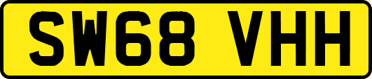SW68VHH