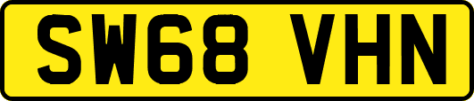 SW68VHN