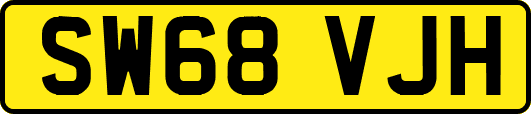 SW68VJH